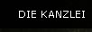 DIE KANZLEI